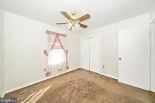 7811 E Barrett Rd, Fort Washington, MD 20744 - Photo 25