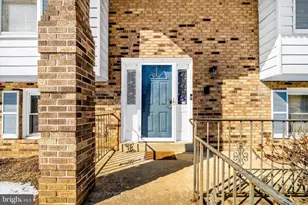 7811 E Barrett Rd, Fort Washington, MD 20744 - Photo 5