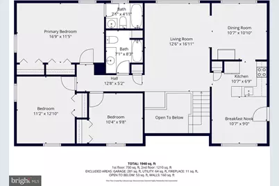 7811 E Barrett Road, Fort Washington, MD 20744 - Photo 39