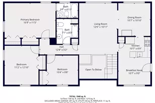 7811 E Barrett Rd, Fort Washington, MD 20744 - Photo 39