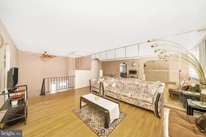 7811 E Barrett Road, Fort Washington, MD 20744 - Photo 7