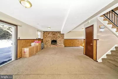 7811 E Barrett Road, Fort Washington, MD 20744 - Photo 31