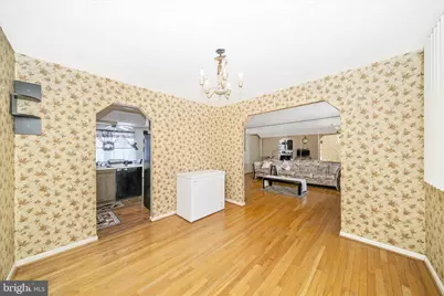 7811 E Barrett Road, Fort Washington, MD 20744 - Photo 13