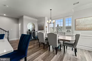 9647 Glassy Creek Way, Upper Marlboro, MD 20772 - Photo 17