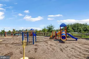 9647 Glassy Creek Way, Upper Marlboro, MD 20772 - Photo 43