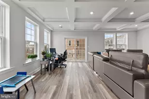 9647 Glassy Creek Way, Upper Marlboro, MD 20772 - Photo 7