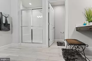 9647 Glassy Creek Way, Upper Marlboro, MD 20772 - Photo 25