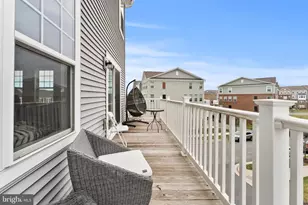 9647 Glassy Creek Way, Upper Marlboro, MD 20772 - Photo 35