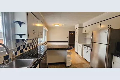 4202 Yates Road, Beltsville, MD 20705 - Photo 7