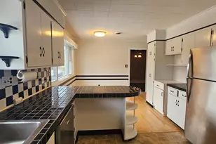 4202 Yates Rd, Beltsville, MD 20705 - Photo 7