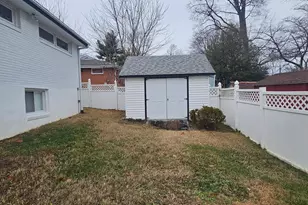 4202 Yates Rd, Beltsville, MD 20705 - Photo 33