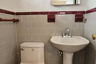 4202 Yates Rd, Beltsville, MD 20705 - Photo 11