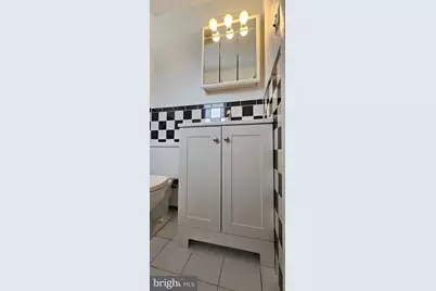 4202 Yates Road, Beltsville, MD 20705 - Photo 21