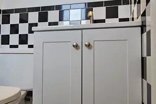 4202 Yates Rd, Beltsville, MD 20705 - Photo 21