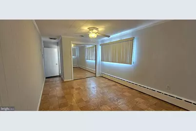 4202 Yates Road, Beltsville, MD 20705 - Photo 19