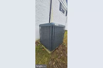 4202 Yates Road, Beltsville, MD 20705 - Photo 35