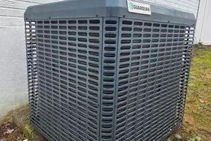 4202 Yates Rd, Beltsville, MD 20705 - Photo 35