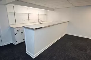 4202 Yates Rd, Beltsville, MD 20705 - Photo 23