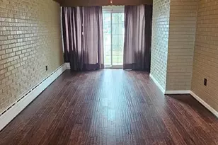 4202 Yates Rd, Beltsville, MD 20705 - Photo 17