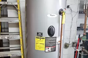 4202 Yates Rd, Beltsville, MD 20705 - Photo 29