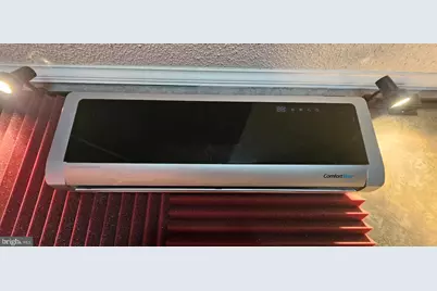 4202 Yates Road, Beltsville, MD 20705 - Photo 31