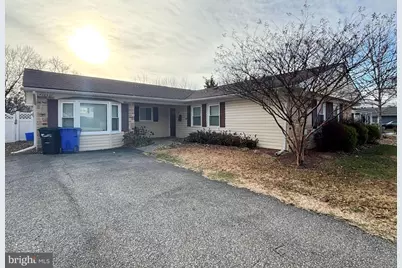 12327 Flamingo Lane, Bowie, MD 20715 - Photo 1