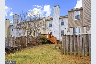 8218 Londonderry Court, Laurel, MD 20707 - Photo 35