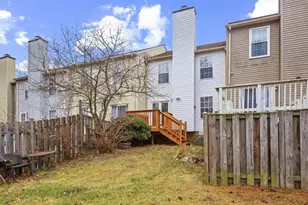 8218 Londonderry Ct, Laurel, MD 20707 - Photo 35