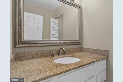 8218 Londonderry Court, Laurel, MD 20707 - Photo 15