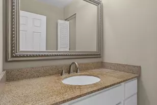 8218 Londonderry Ct, Laurel, MD 20707 - Photo 15