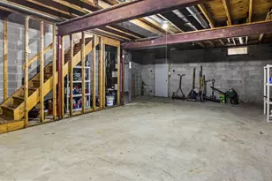 8218 Londonderry Ct, Laurel, MD 20707 - Photo 29