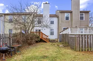 8218 Londonderry Ct, Laurel, MD 20707 - Photo 33