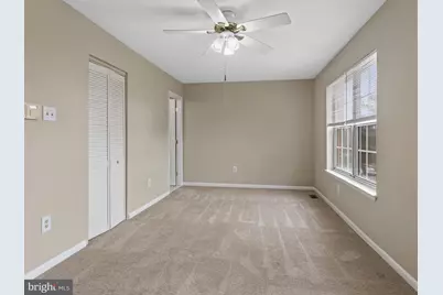 8218 Londonderry Court, Laurel, MD 20707 - Photo 13