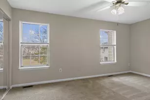 8218 Londonderry Ct, Laurel, MD 20707 - Photo 21