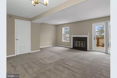 8218 Londonderry Court, Laurel, MD 20707 - Photo 11