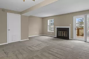 8218 Londonderry Ct, Laurel, MD 20707 - Photo 11