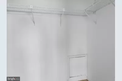 8218 Londonderry Court, Laurel, MD 20707 - Photo 27