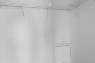 8218 Londonderry Ct, Laurel, MD 20707 - Photo 27