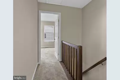 8218 Londonderry Court, Laurel, MD 20707 - Photo 19