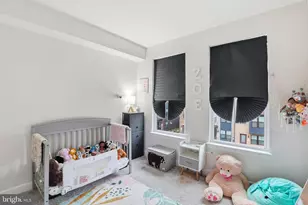 3537 Stella Blue Dr, Hyattsville, MD 20782 - Photo 15