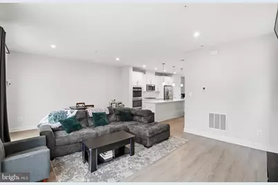 3537 Stella Blue Drive, Hyattsville, MD 20782 - Photo 9