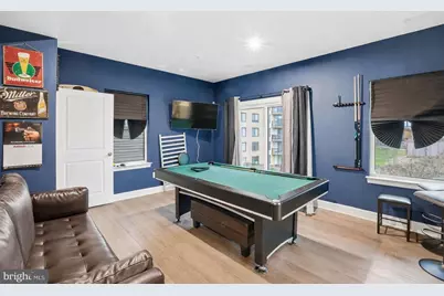 3537 Stella Blue Drive, Hyattsville, MD 20782 - Photo 27