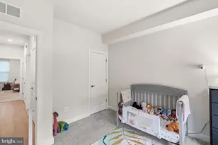 3537 Stella Blue Dr, Hyattsville, MD 20782 - Photo 17