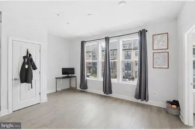 3537 Stella Blue Drive, Hyattsville, MD 20782 - Photo 11