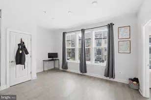 3537 Stella Blue Dr, Hyattsville, MD 20782 - Photo 11