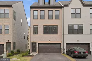 3537 Stella Blue Dr, Hyattsville, MD 20782 - Photo 1