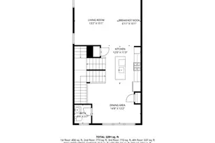 3537 Stella Blue Dr, Hyattsville, MD 20782 - Photo 31