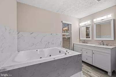 915 Cypress Point Circle, Bowie, MD 20721 - Photo 19