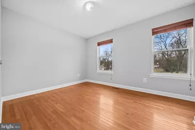 915 Cypress Point Circle, Bowie, MD 20721 - Photo 23