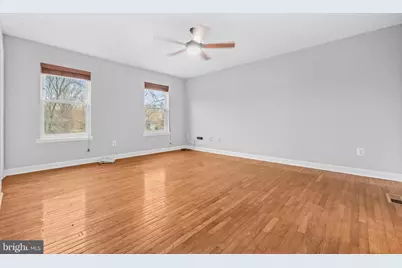 915 Cypress Point Circle, Bowie, MD 20721 - Photo 17